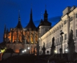 Готически фестивал в Кутна Хора, Чехия – върни се в 15-и век