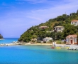 Паксос - гръцкият остров, на който всички се връщат