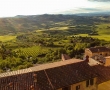 Монтепулчано - забележителности в града на тосканското вино