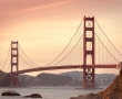 Сан Франциско - един от най-обичаните на света