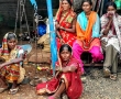 Босоноги пътешествия – непознатата страна на Индия