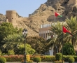 Забележителности в Оман, непознато късче от Арабия