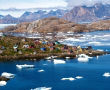Уикенд изкушения: Гренландия - заскрежено очарование и полярни мечета  