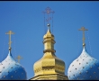 Град Казан - магическо пътешествие в Русия