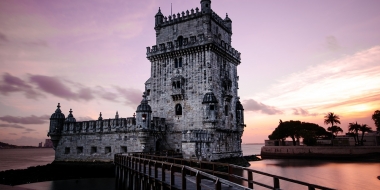 5 интересни места в Лисабон, любими на местните 