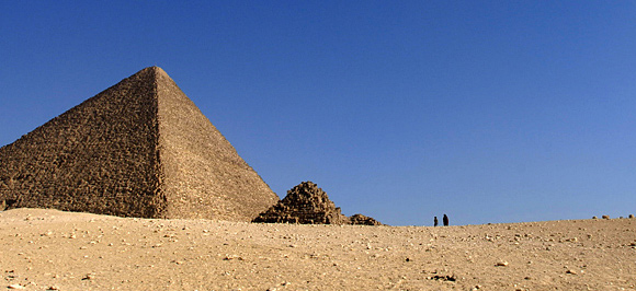 Египет / Egipet