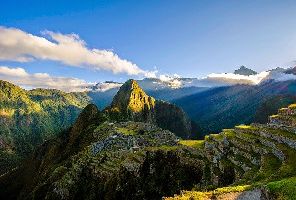 Екскурзия Перу и Чили - 12 дни/10 нощувки - 18.10.2020 г.
