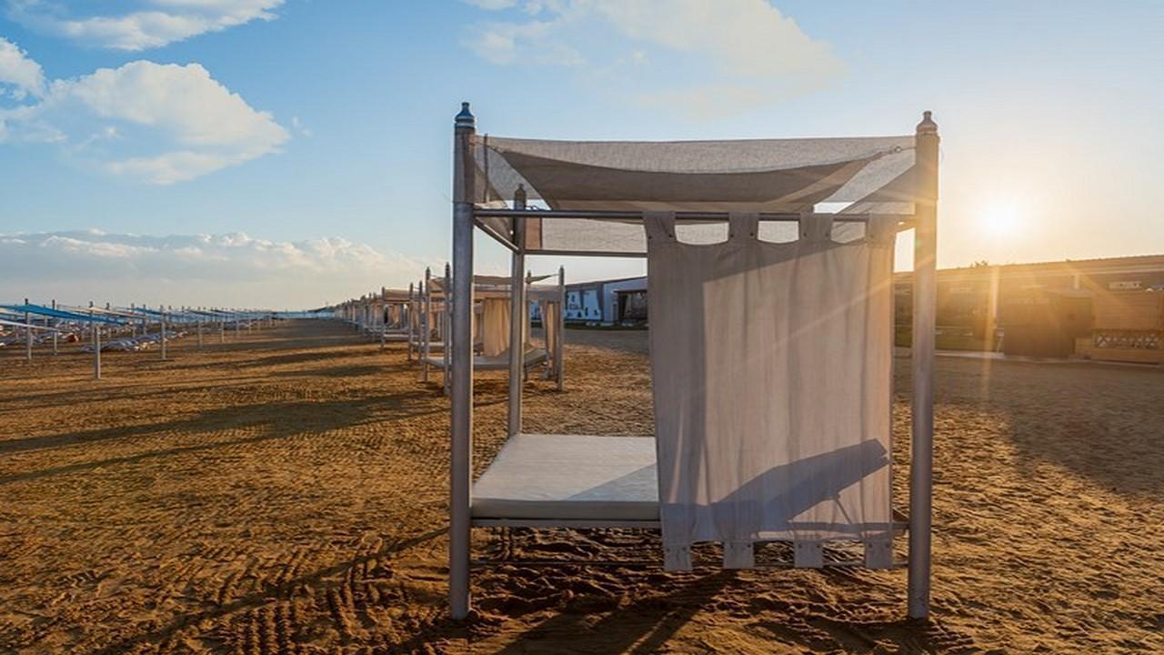 Gravity Hotel and Aqua Park Hurghada - НОВА ГОДИНА 2024 - ПЕРЛИТЕ НА ЕГИПЕТ - ПОЛЕТ ОТ ВАРНА до КАЙРО