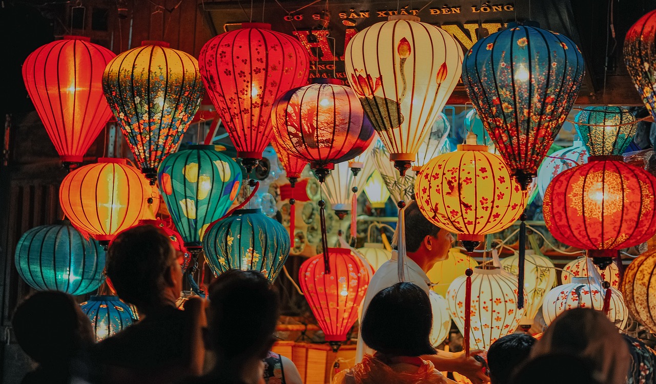 Нова година 2025 във Виетнам с ексклузивна почивка на о-в Фу Кок -ПОТВЪРДЕНА!