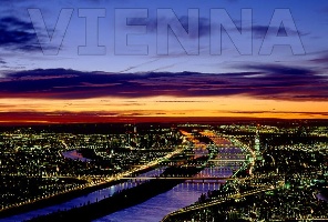 Великден във Виена - самолетна екскурзия - хотел в центъра на града!