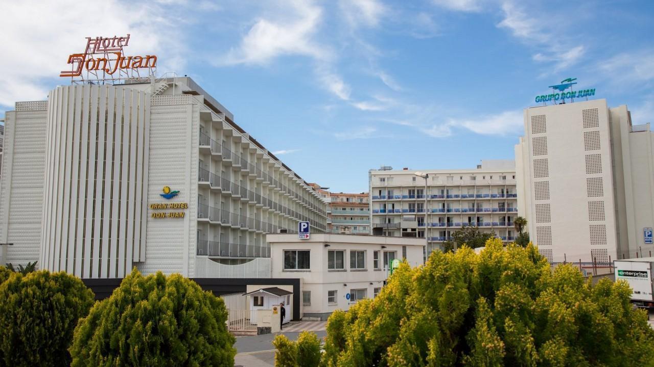 Перлите на Каталуния - хотели в Коста Брава - 07.05.2024