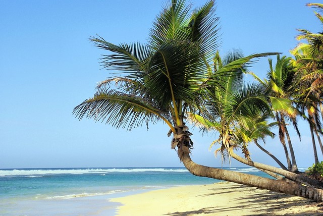 Перлите на Куба - 5* Романтиката на Карибите - All Inclusive ваканция!