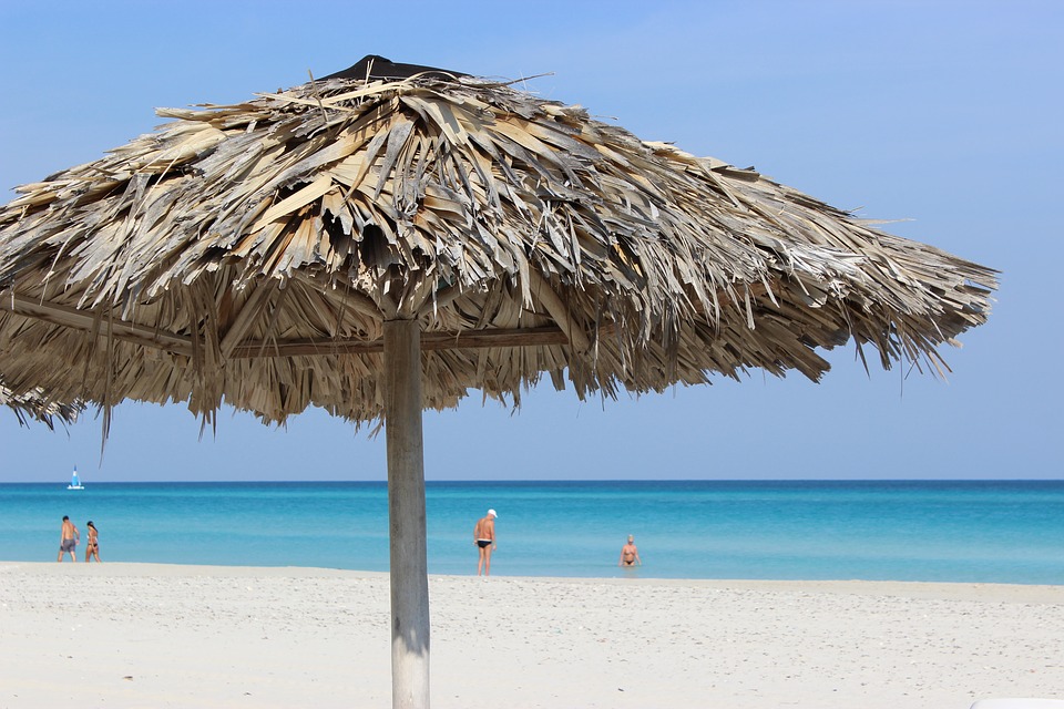 Перлите на Куба + 6 включени екскурзии и All Inclusive ваканция