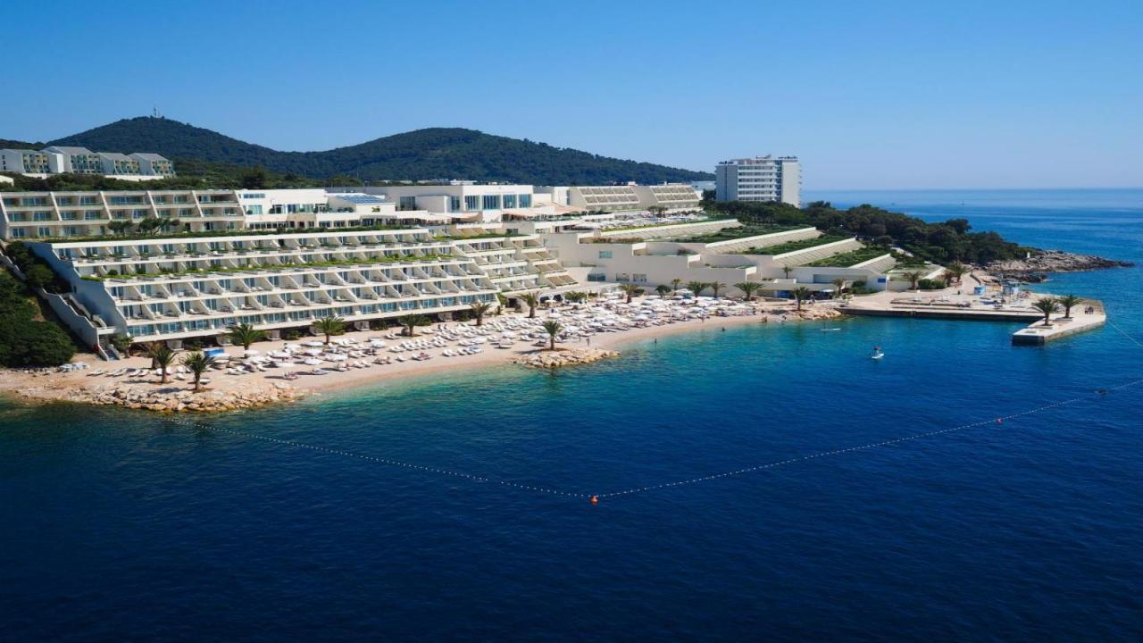 Почивка в Дубровник, Хърватия 2022 - Dubrovnik President Valamar Collection Hotel 5*