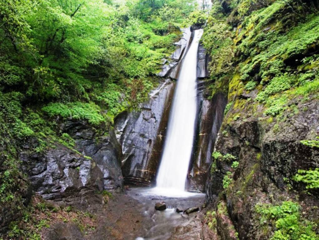 Смоларски Водопад - Перлата на Струмица - еднодневна екскурзия