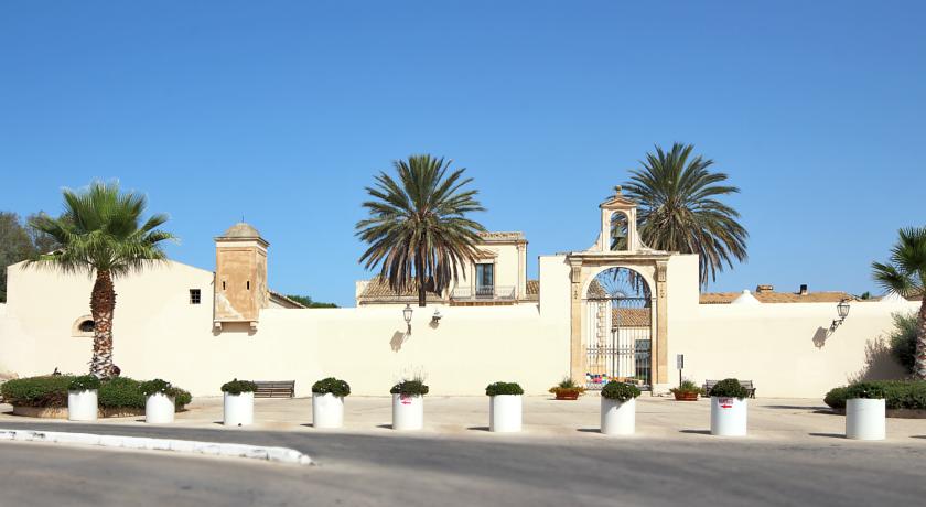 Athena Resort Village 4* - All Inclusive Сицилия с полет от Варна - Athena Resort Village 