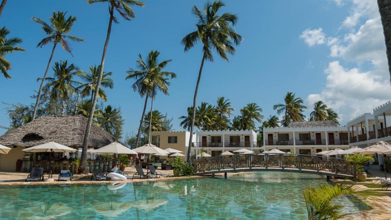 Zanzibar Bay Resort - Почивка в Занзибар 2023-2024 с полет от Варна - 7 нощувки
