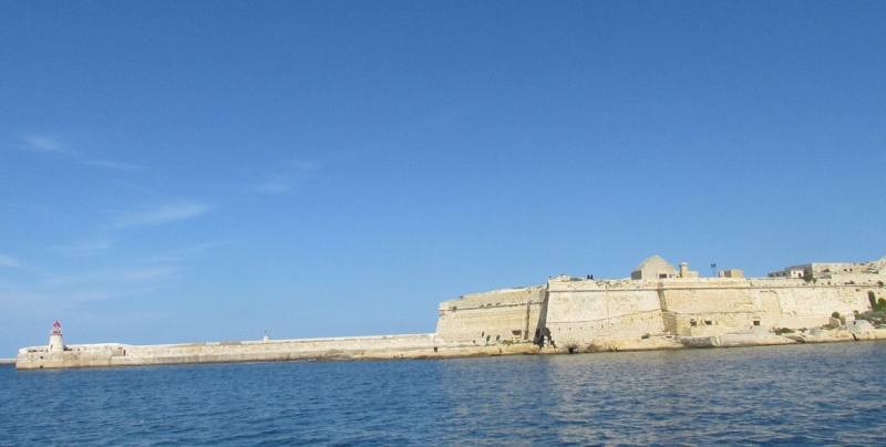 Почивка в Малта - 4 нощувки - гарантирани групи