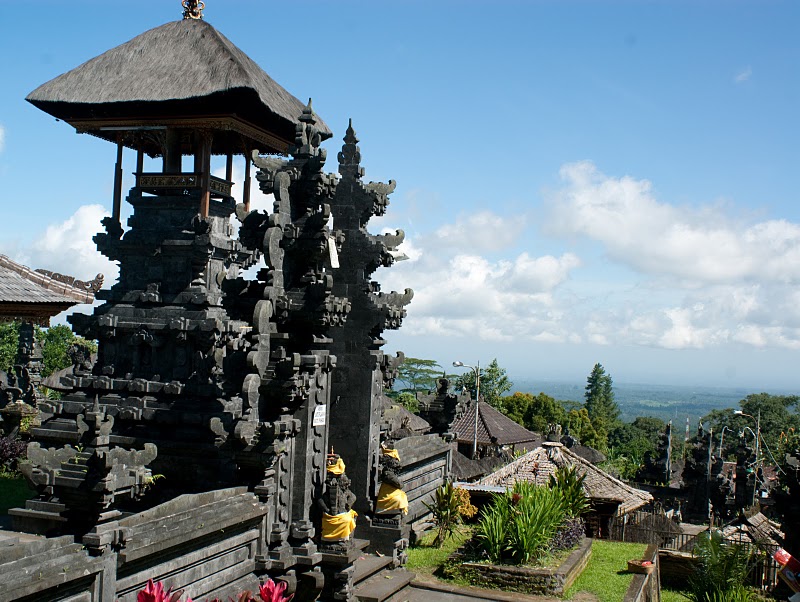 Йогякарта, Ява, Индонезия 