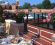 Хотел „Чиприани“ във Венеция - плаващ оазис