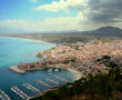 Почивка в Сицилия - 7 слънчеви причини да отидете там