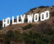 Холивуд - мястото, където Америка измисля себе си