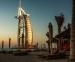 8 грешки, които туристите правят в Дубай