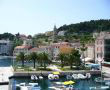 6 красиви морски места в Хърватска 