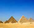 8 причини да посетите Египет точно сега