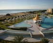 Почивка в Тунис - подходяща ли е за вас?