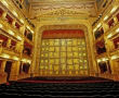 Ставовски театър - Моцарт е живял в този град на музиката