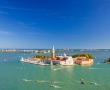 Лидо ди Венеция: островът, който е умалена версия на Венеция 