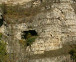 Темната дупка - най-дългата старопланинска пещера