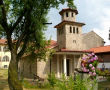 Баткунски манастир Св. апостоли Петър и Павел