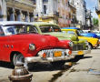 Вижте Куба - сега или никога
