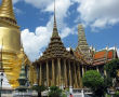 Тайланд - местата, които непременно да посетите 