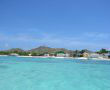 Ислас лос Рокес - най-старият и най-големият карибски морски парк