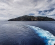 Питкерн: Един от най-отдалечените острови в света
