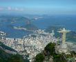 Градът на Господа - Рио де Жанейро