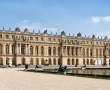 Дворецът Версай: Какво да видите (+ полезни съвети за посещение)
