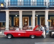 Пулсът на Хавана - пътуване до кубинската столица