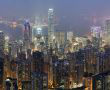 Най – подходящите места за фотографии в Хонг Конг
