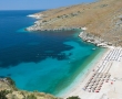 Три места, на които да отидете вместо Гърция