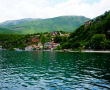 Охрид - град, в който ще се влюбите