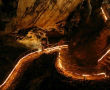 Магурата - една от най-посещаваните благоустроени български пещери