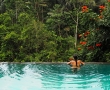 Почивка в Бали - мини на островен режим