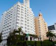 Хотел „Делано“ - вечно модно място за хайлайфа на Маями