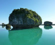 Нова Каледония - островът, на който всичко създава усещане за стихия