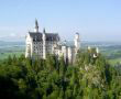 Най – изумителните замъци и дворци