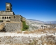 Бутринт - хиляди години история, събрани на един хълм в Албания
